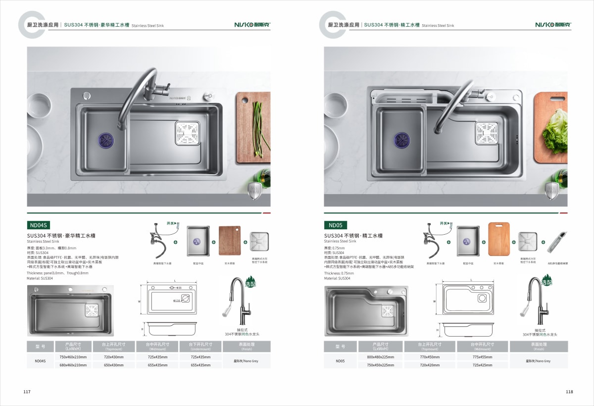 5c555d91453374b8e322c320e685dc66